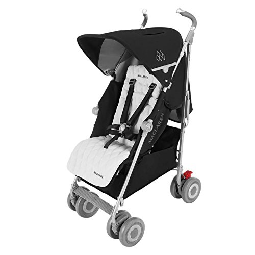 strollers for four year olds