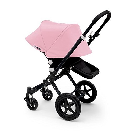 expensive strollers 2019