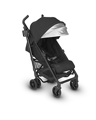 double strollers that hold up to 100 lbs