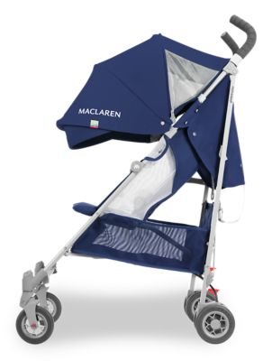 best umbrella stroller for big toddler